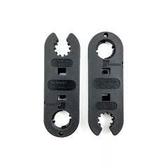 Staubli MC4 - EVO Ready steeksleutelset - Ecowatts.be