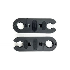 Staubli MC4 - EVO Ready steeksleutelset - Ecowatts.be