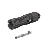 Stäubli MC4 EVO2 connector mannelijk - 10 stuks