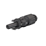 Stäubli MC4 EVO2 connector vrouwelijk - 10 stuks
