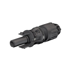 Stäubli MC4 EVO2 connector vrouwelijk - 2 stuks - Ecowatts.be