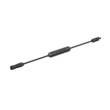Stäubli MC4 EVO2 In - Line Fuse 25A - Ecowatts.be