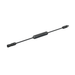 Stäubli MC4 EVO2 In - Line Fuse 25A - Ecowatts.be