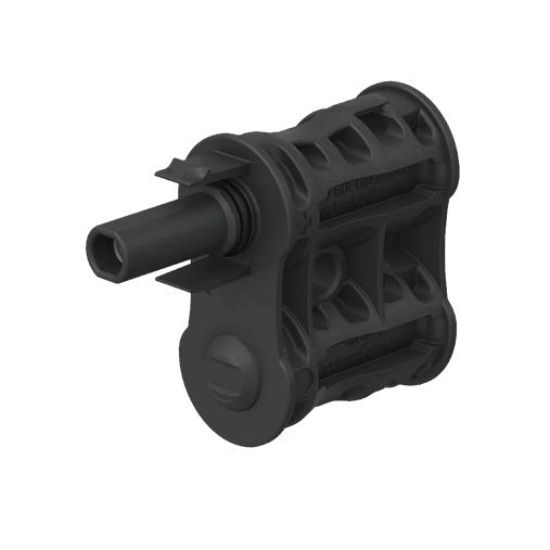 Stäubli MC4 Splitter PV - AZS4 - EVO 2 - UR - Ecowatts.be