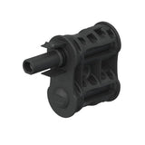 Stäubli MC4 Splitter PV - AZS4 - EVO 2 - UR - Ecowatts.be