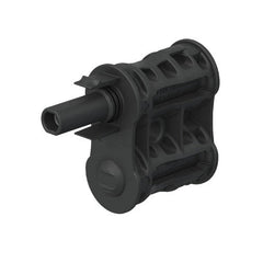 Stäubli MC4 Splitter PV - AZS4 - EVO 2 - UR - Ecowatts.be