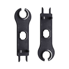 Staubli MC4 steeksleutelset - Ecowatts.be