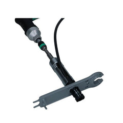 Stäubli momentsleutel set MC4 32.0065 - Ecowatts.be