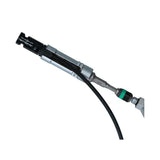 Stäubli momentsleutel set MC4 32.0065 - Ecowatts.be