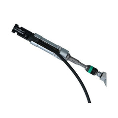 Stäubli momentsleutel set MC4 32.0065 - Ecowatts.be