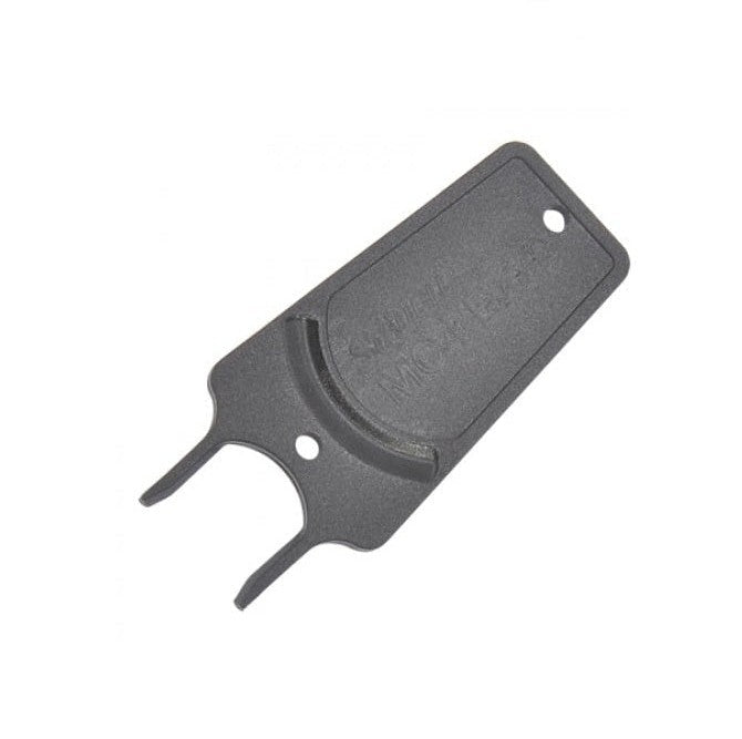 Stäubli Unlocking Tool - Ecowatts.be