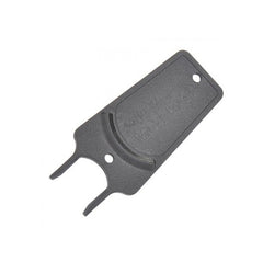 Stäubli Unlocking Tool - Ecowatts.be