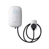 Sungrow AC Charger 22kW MID vaste kabel 7 meter