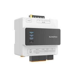 Sungrow iHomeManager Residential Energy Management System - Ecowatts.be