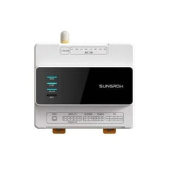 Sungrow iHomeManager Residential Energy Management System - Ecowatts.be