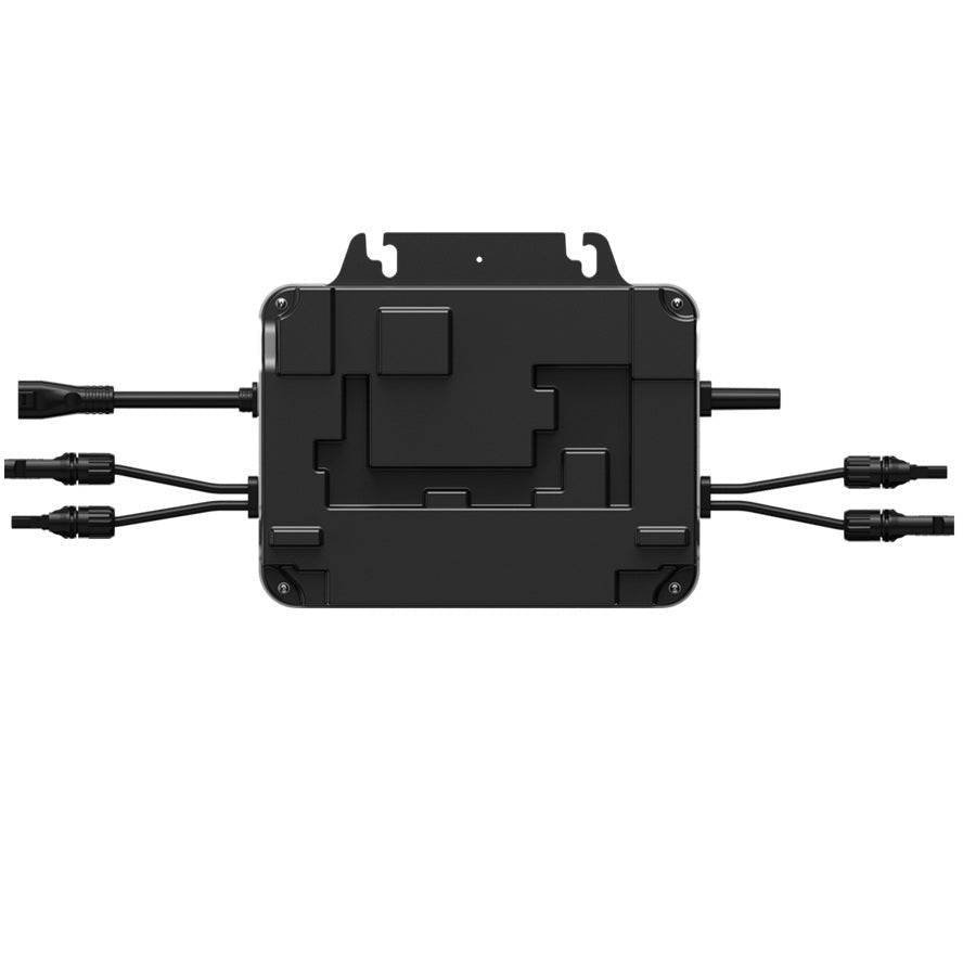 Sungrow S800S Plug and Play Micro - Omvormer incl. kabel 10m - Ecowatts.be