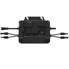 Sungrow S800S Plug and Play Micro - Omvormer incl. kabel 10m - Ecowatts.be