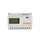 Sungrow Smart Power Meter 3 fase voor CX inverters - DTSD1352C - Ecowatts.be