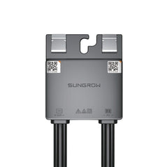 Sungrow SP600S Optimizer - Ecowatts.be