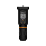 Sungrow WiNet - S LAN Communication Dongle - Ecowatts.be
