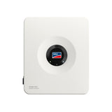 Sunny Boy Smart Energy 5.0 - Ecowatts.be