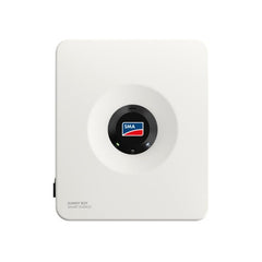 Sunny Boy Smart Energy 5.0 - Ecowatts.be