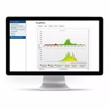 Sunny Home Manager 2.0 HM - 20 - Ecowatts.be