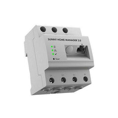 Sunny Home Manager 2.0 HM - 20 - Ecowatts.be