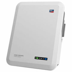 Sunny Tripower Smart Energy 10.0 - Ecowatts.be
