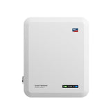 Sunny Tripower Smart Energy 10.0 - Ecowatts.be