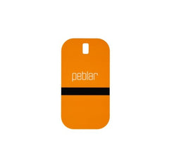 Peblar RFID tag