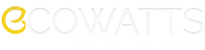 Ecowatts.be