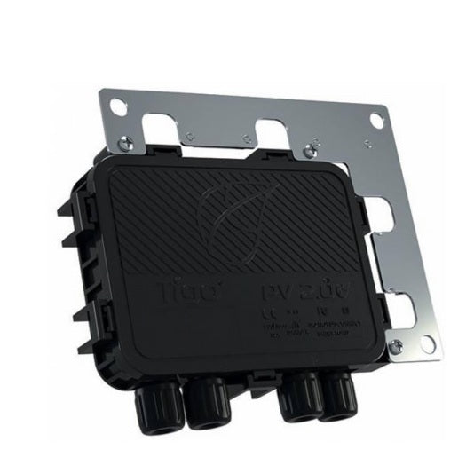 Tigo Access Point