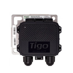 Tigo Access Point