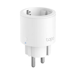 TP-Link Tapo P115 Mini smart wifi-stopcontact