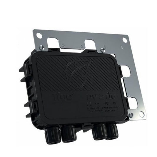 Tigo Access Point - Ecowatts.be