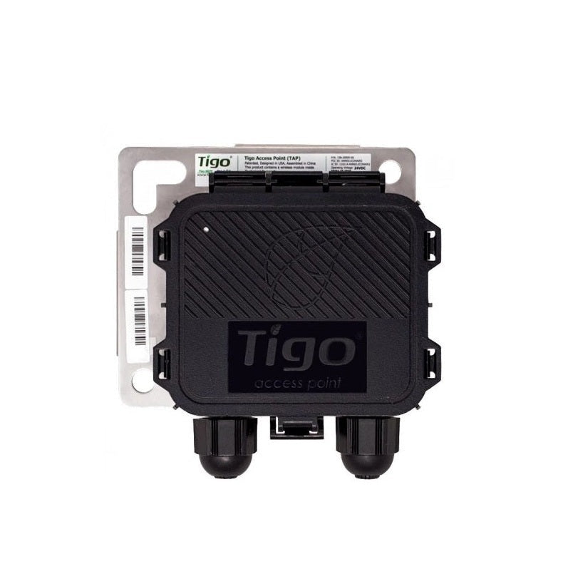 Tigo Access Point