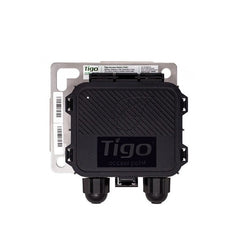 Tigo Access Point