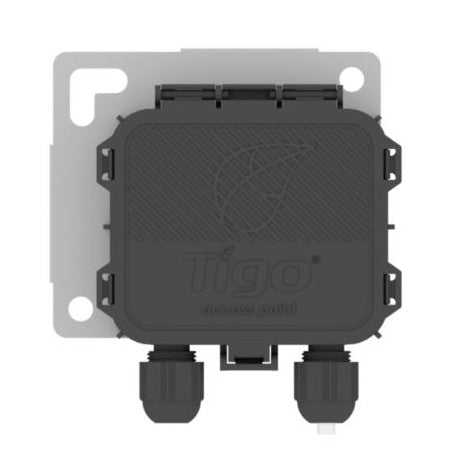 Tigo Access Point