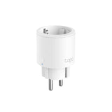 TP - Link Tapo P115 Mini smart wifi - stopcontact - Ecowatts.be