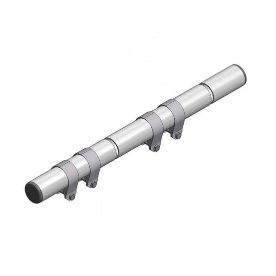 ValkFlat Uitlijnset Voor Dakdrager - Ecowatts.be