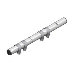 ValkFlat Uitlijnset Voor Dakdrager - Ecowatts.be