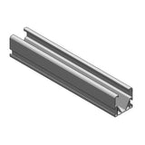 ValkSide++ Profiel 5820 mm XXL - Ecowatts.be