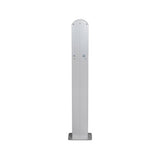 Vloermontagevoet Green'Up One - Ecowatts.be