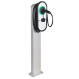 Vloermontagevoet Green'Up One - Ecowatts.be