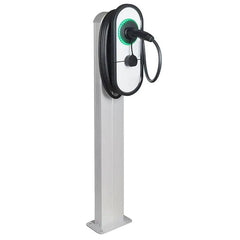 Vloermontagevoet Green'Up One - Ecowatts.be