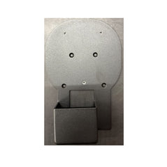 Ohmy - Backplate Wallbox Pulsar