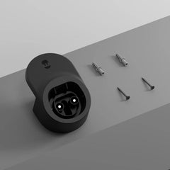 Wallbox Cable Dock - Ecowatts.be