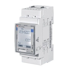 Wallbox Mid Meter 1 fase - 100A