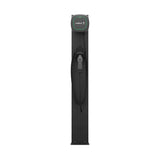 Wallbox Eiffel Basic montagepaal voor o.a. Pulsar Max - Ecowatts.be